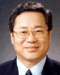 금융기관단체인, (전직)은행인인 최성호의 대표 이미지