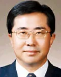 기업인, (전직)은행인인 임정빈의 대표 이미지