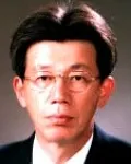 (전직)보험인인 이상설의 대표 이미지