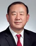 경영컨설턴트인 김기흥의 대표 이미지