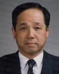 (전직)국영기업인인 양승조의 대표 이미지