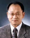 기업인, (전직)연구인인 노재봉의 대표 이미지