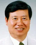 (전직)행정공무원인 정태완의 대표 이미지