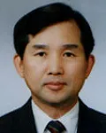 흉부외과의사, 대학교수인 장운하의 대표 이미지
