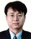 기업인, (전직)신문기자인 강영철의 대표 이미지