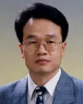 대학교수인 김재혁의 대표 이미지