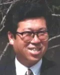 시인, 소설가, 목사인 이기석의 대표 이미지