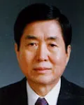 (전직)내과의사, (전직)대학교수인 이종헌의 대표 이미지