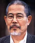 화가인 오승윤의 대표 이미지