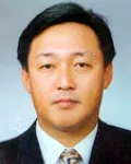 신경외과의사, 대학교수인 최천식의 대표 이미지