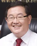 연구인인 박영서의 대표 이미지