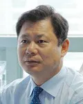 (전직)벤처기업인인 김태성의 대표 이미지