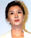 영화배우인 장혜숙의 대표 이미지