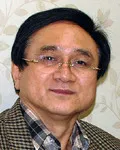 대학교수인 유일상의 대표 이미지