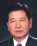 (전직)은행인, (전직)행정공무원인 안상국의 대표 이미지