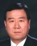 (전직)임업인인 정철인의 대표 이미지