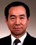 (전직)학교법인인인 최성규의 대표 이미지
