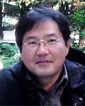 영화감독인 이성강의 대표 이미지