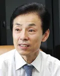 연구인인 김선호의 대표 이미지