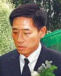 화제인물인 당학덕의 대표 이미지