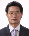 특수단체인, (전직)공무원인 권영수의 대표 이미지