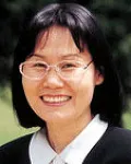 (전직)대학교수인 정영미의 대표 이미지