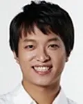 뮤지컬배우인 최승렬의 대표 이미지