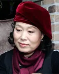 (전직)방송작가인 최경순의 대표 이미지