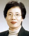 (전직)정무직공무원인 정강자의 대표 이미지