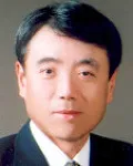 공인회계사인 김익래의 대표 이미지