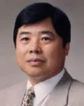 공인회계사인 신용인의 대표 이미지