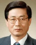 사회기관단체인, (전직)행정공무원인 유영기의 대표 이미지
