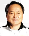 축구코치인 김동훈의 대표 이미지