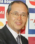 기업인, (전직)야구감독인 왕정치의 대표 이미지