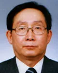 공인회계사인 이승열의 대표 이미지