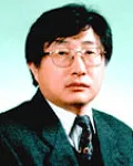 대학교수인 김광우의 대표 이미지