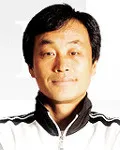 스포츠인인 전명구의 대표 이미지
