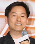 방송PD인 박경렬의 대표 이미지