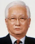 (전직)산부인과의사, (전직)사회기관단체인인 이승호의 대표 이미지