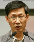 행정공무원인 조현재의 대표 이미지