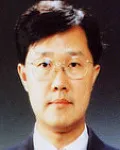 대학교수인 김의철의 대표 이미지