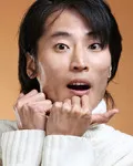 연극배우, 뮤지컬배우인 김범중의 대표 이미지