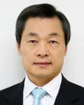 대학교수인 민경옥의 대표 이미지