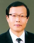아동문학가인 박상재의 대표 이미지