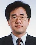 대학교수인 최상호의 대표 이미지