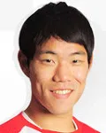 축구선수인 신인섭의 대표 이미지