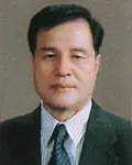 대학교수인 최원기의 대표 이미지