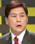 기자인 김진의 대표 이미지