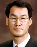 (전직)신문기자인 이규민의 대표 이미지