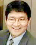 (전직)음반사대표, 기업인인 심용섭의 대표 이미지
